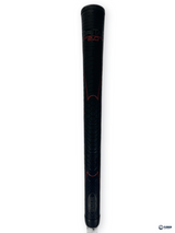 Tour Edge Hot Launch E522 Ironwood 4 Iron Degree Utility Iron Fubuki HL Series 55R Shaft Dri-Tac Grip Right image 7