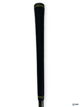TaylorMade M1 3HL Degree Fairway Wood Fujikura Pro 56 Regular Flex Shaft Lamkin Standard Size Grip Right