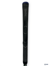 PXG 0311 Black Ops 5 Fairway Wood 18 Degree Fairway Wood Project X Cypher 50 6.0 Stiff Flex Shaft Winn Dri-Tac Midsize Grip Right