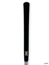 PXG 0311 Black Ops 9 Fairway Wood 24 Degree Fairway Wood Project X Denali 60g 6.0 Stiff Shaft Lamkin Midsize Grip Right