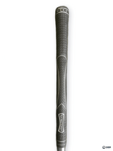 Nike Slingshot Iron Set Nike Graphite Design Regular Shaft Nike Stock Grip Right image 6