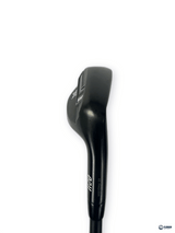 PXG 0211 XCORZ Xtreme Dark Gap Degree Wedge MMT 70 Regular Flex Shaft Golf Pride Tour Velvet Wrap Standard Grip Right image 3