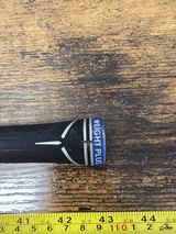 XXIO 12 15 Degree Fairway Wood XXIO MP 1200 R Shaft XXIO Weight Plus Grip Right image 8