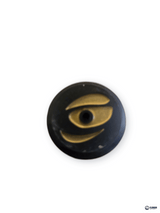 Orlimar Escape 3 Wood Degree Fairway Wood Escape Superlite 60 R Shaft Orlimar Stock Grip Right image 7
