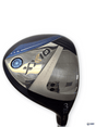 XXIO 13 16 Degree Fairway Wood XXIO MP 1300 L Shaft XXIO Weight Plus Grip Right image 1