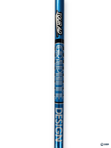 PXG 0311 GEN5 18 Degree Fairway Wood Graphite Design Tour AD UB-5 R1 Shaft Lamkin Z5 Std Grip Left image 4