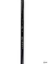 XXIO Prime 12 6 Hybrid Degree Hybrid SP-1200 Shaft Stock Grip Right image 5