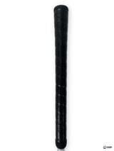 Tour Edge Hot Launch E522 Ironwood Pitching Wedge Degree Iron Set Fubuki HL Series 55A Shaft Master Wrap Grip Right image 7