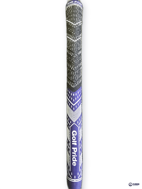 PING Blueprint T Iron Set NS Pro Modus 3 Tour 115 Stiff Shaft Golf Pride MCC Plus 4 STD Grip Right image 6