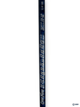 PXG 0341 X 2 Fairway Wood 13 Degree Fairway Wood Evenflow Riptide Cb 5.5 50g Regular Flex Shaft Golf Pride CP2 Jumbo Grip Right