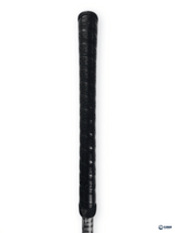 Tour Edge Hot Launch Forged Face 29 Degree Hybrid Hot Launch 60R Shaft WINN Master Wrap Grip Right image 7