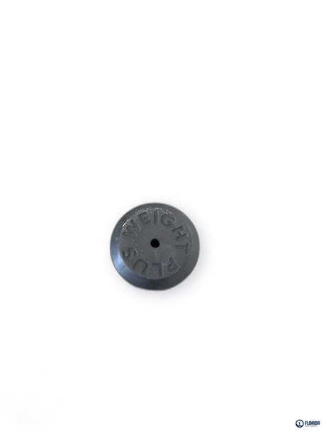 XXIO Prime 13 7 Hybrid Degree Hybrid SP-1300 43 R Shaft Stock Grip Right image 7