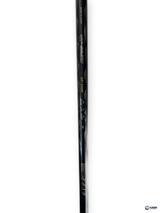 XXIO Prime 11 10.5 Degree Driver SP1100 Regular Flex Shaft Stock Grip Grip Right