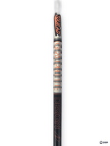 TaylorMade M3 10.0 Degree Driver Tour AD Graphite Design IZ-6 Flex S Shaft Golf Pride New Decade MCC Std Grip Right image 4
