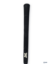 PXG 0311 GEN5 13 Degree Fairway Wood Graphite Design Tour AD UB-5 R1 Shaft Lamkin Z5 Std Grip Left image 6
