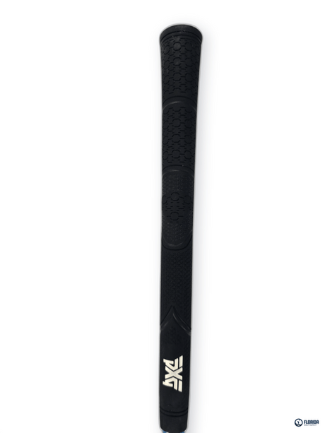 PXG 0311 GEN5 13 Degree Fairway Wood Graphite Design Tour AD UB-5 R1 Shaft Lamkin Z5 Std Grip Left image 6