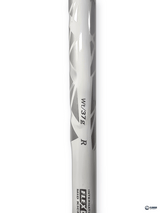 XXIO 12 15 Degree Fairway Wood XXIO MP 1200 R Shaft XXIO Weight Plus Grip Right image 5