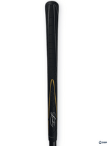 Maxfli C3 19 Degree Hybrid Proforce V2 R Shaft Maxfli Lamkin Grip Right image 6