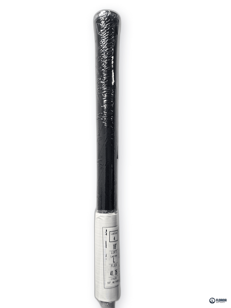 XXIO 14 18 Degree Fairway Wood XXIO MP 1400 L Shaft XXIO Weight Plus Grip Right image 7