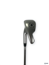 PING i530 Iron Set Dynamic Gold S300 100 Shaft Golf Pride MCC Plus 4 Midsize Grip Right image 4
