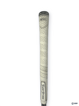 Callaway Mavrik Max 3 Hybrid 19 Degree Hybrid CATALYST 55 5.5 Regular Flex Shaft Super Stroke REVL Midsize Grip Right image 6