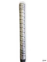 PXG 0211 XCOR2 Iron Set Dynamic Gold R300 115 Shaft Winn Dri-Tac Oversize Grip Right image 5