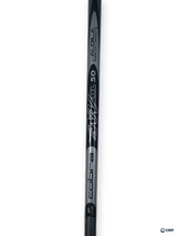 King Cobra Baffler 23 Degree Hybrid Cobra Aldila NV-HL 50 L Shaft Cobra Tour Velvet Grip Right image 6