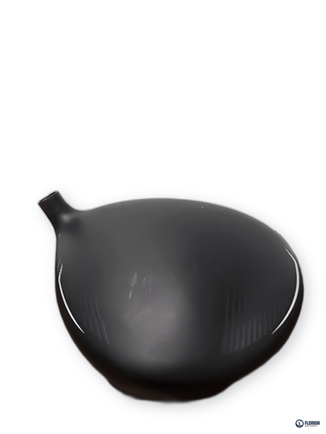 Srixon ZX5 LS MK II 8.5 Degree Driver Head Only Shaft N/A Grip Right image 5