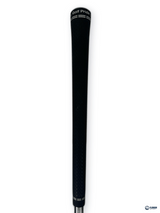 Mizuno JPX 925 Fli-Hi 25* Degree Hybrid Dynamic Gold MID 115 S300 Shaft Golf Pride Tour Velvet STD Grip Right image 7