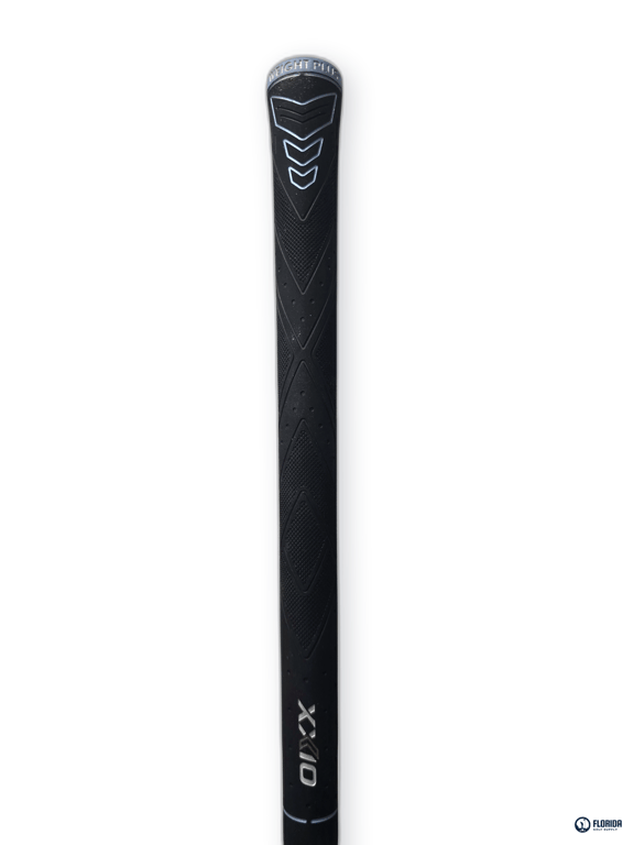 XXIO 13 16 Degree Fairway Wood XXIO MP 1300 L Shaft XXIO Weight Plus Grip Right image 7