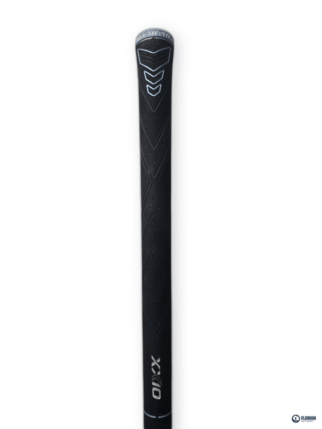 XXIO 13 16 Degree Fairway Wood XXIO MP 1300 L Shaft XXIO Weight Plus Grip Right image 7