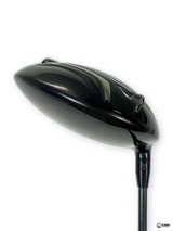 Titleist 917 D2 12.0 Degree Driver Diamana 50 R Shaft Tour Wrap Grip Right image 3