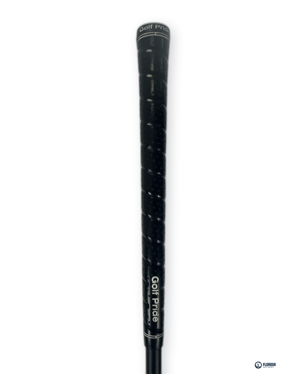 PXG 0211 XCORZ Xtreme Dark Gap Degree Wedge MMT 70 Regular Flex Shaft Golf Pride Tour Velvet Wrap Standard Grip Right image 7