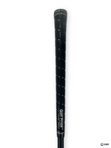 PXG 0211 XCORZ Xtreme Dark Gap Degree Wedge MMT 70 Regular Flex Shaft Golf Pride Tour Velvet Wrap Standard Grip Right image 7