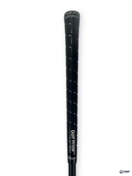 PXG 0211 XCORZ Xtreme Dark Gap Degree Wedge MMT 70 Regular Flex Shaft Golf Pride Tour Velvet Wrap Standard Grip Right image 7
