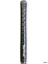 Titleist 620 CB Iron Set KBS Tour C-Taper 120 S Flex Shaft Golf Pride Tour Wrap Jumbo Grip Right image 5