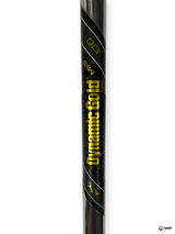 Srixon ZXi4 Iron Set Dynamic Gold S300 100 Shaft Golf Pride MCC Plus 4 Midsize Grip Right image 6
