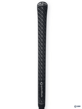 TaylorMade QI35 Max Lite 10.5 Degree Driver Fujikura Ventus Blue 5-S Shaft Golf Pride Z-Grip Standard Grip Right image 6