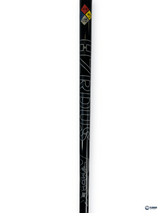 Ping G425 6 Hybrid 30 Degree Hybrid Project X HZRDUS RDX Smoke 6.0 80g Stiff Flex Shaft Golf Pride CPX Standard Grip Right