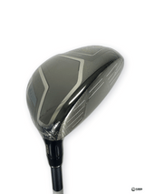 XXIO 14 16.5 Degree Fairway Wood XXIO Dual Speed 40 R Shaft XXIO Prime Stock grip Grip Right image 1