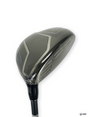 XXIO 14 16.5 Degree Fairway Wood XXIO Dual Speed 40 R Shaft XXIO Prime Stock grip Grip Right image 1