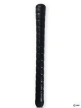 Tour Edge Hot Launch AW Degree Wedge Hot Launch 60R Shaft WINN Master Wrap Grip Right image 6