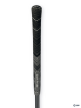 Callaway Mavrik Max 4 Hybrid 21 Degree Hybrid CATALYST 65 5.5 Regular Flex Shaft Golf Pride MCC Plus 4 Midsize Grip Right image 6