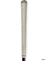 TaylorMade M2 5 Fairway Wood 18 Degree Fairway Wood Reax 55 R Regular Flex Shaft Golf Pride Tour Wrap Grip Right
