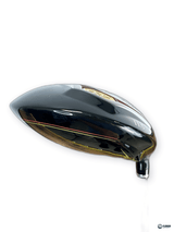 XXIO Prime 13 11.5 Degree Driver SP1300 Regular Flex Shaft XXIO Prime Stock Grip Grip Right