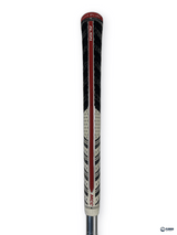 TaylorMade Qi10 Tour 5 Fairway Wood 18 Degree Fairway Wood Rogue 70S Stiff Flex Shaft Golf Pride MCC Align Midsize Grip Right