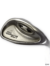 King Cobra SS-i 50 Degree Wedge Cobra Aldila HM Tour R Shaft Golf Pride Tour Wrap Midsize Grip Right image 1