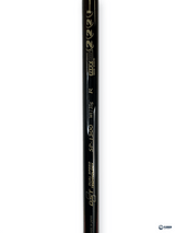 XXIO Prime 13 11.5 Degree Driver SP1300 Regular Flex Shaft XXIO Prime Stock Grip Grip Right