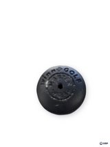 Tour Edge Hot Launch AW Degree Wedge Hot Launch 60R Shaft WINN Master Wrap Grip Right image 7
