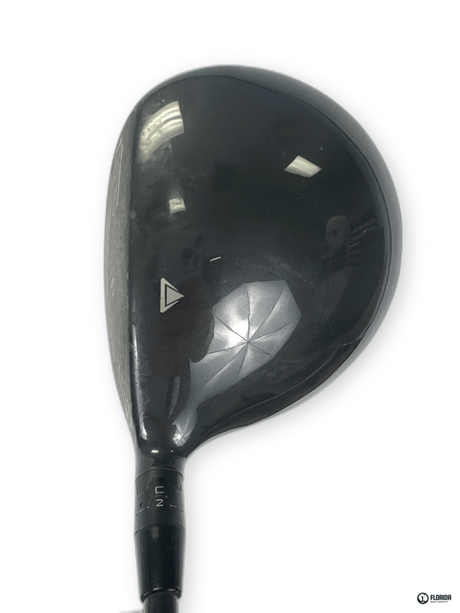 Titleist 917 D2 12.0 Degree Driver Diamana 50 R Shaft Tour Wrap Grip Right image 4
